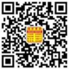小程序二维码
